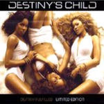 [중고] Destiny&#039;s Child / Destiny Fulfilled (CD+DVD/홍보용)