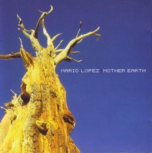 [중고] Mario Lopez / Mother Earth (2CD/수입)