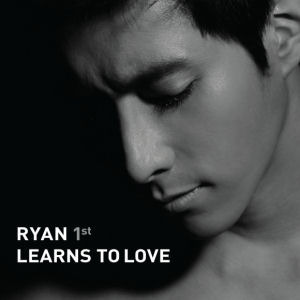 [중고] 라이언 (Ryan) / Ryan Learns To Love