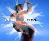 [중고] Hit N Hide / Sundance (수입/Single)