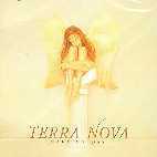 Terra Nova /  Make My Day (미개봉)