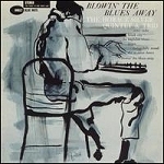 [중고] Horace Silver / Blowin&#039; The Blues Away (수입)