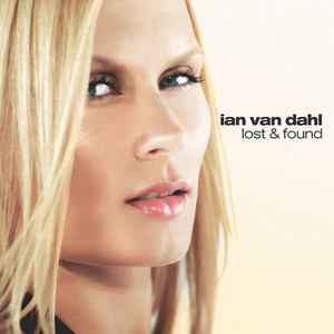 [중고] Ian Van Dahl / Lost &amp; Found (수입)