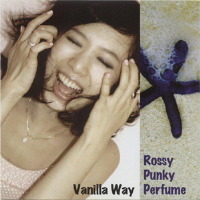[중고] 로지피피 (RossyPP) / Vanilla Way