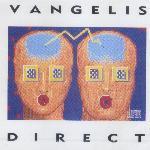 [중고] Vangelis / Direct (수입)
