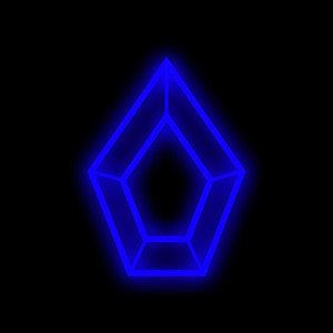 펜타곤 (Pentagon) / Pentagon (1st Mini Album/미개봉)