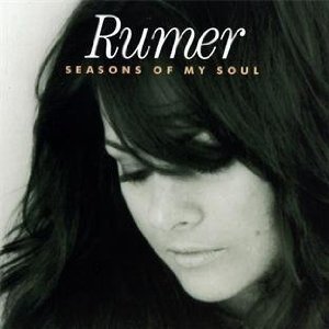 [중고] Rumer / Seasons Of My Soul (수입)