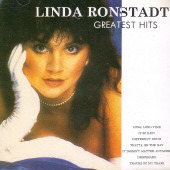 [중고] Linda Ronstadt / Greatest Hits (자켓확인/한양)