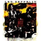 [중고] Led Zeppelin / How The West Was Won (3CD/Digipack)