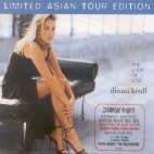 [중고] Diana Krall / The Look Of Love (2CD Limited Asian Tour Edition)