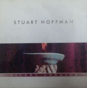 [중고] Stuart Hoffman / Silent Loging (수입/2CD/vmp5500842)
