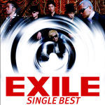 [중고] Exile(에그자일) / Single Best
