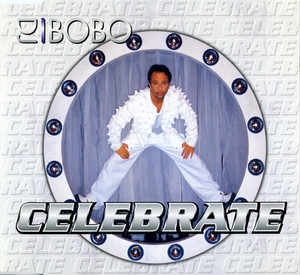 [중고] DJ BoBo / Celebrate (수입/Single)
