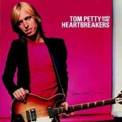 [중고] [LP] Tom Petty / Damn the Torpedoes (수입)