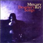[중고] Mercury Rev / Deserter&#039;s Songs (수입)