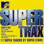 [중고] V.A. / 17 Super Tracks By SuperStars (홍보용)