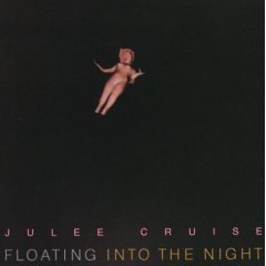 [중고] Julee Cruise / Floating Into The Night