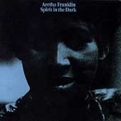 [중고] Aretha Franklin / Spirit In The Dark (수입)