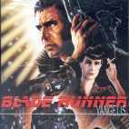 [중고] O.S.T. (Vangelis) / Blade Runner - 블레이드 러너