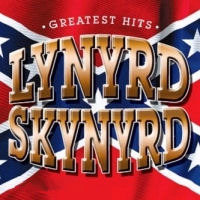 [중고] Lynyrd Skynyrd / Greatest Hits