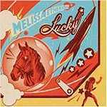 [중고] Melissa Etheridge / Lucky (수입)