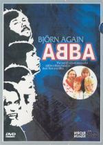 [중고] [DVD] Bjorn Again / ABBA Tribute Band