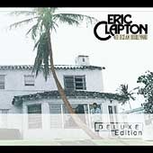 [중고] Eric Clapton / 461 Ocean Boulevard [2CD/수입]