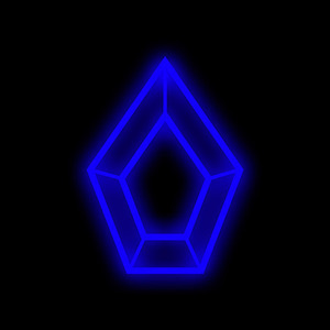 [중고] 펜타곤 (Pentagon) / Pentagon (1st Mini Album)