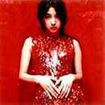 [중고] Hirosue Ryoko (히로스에 료코) / Rh Singles &amp;...