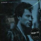 [중고] Jon Bon Jovi / Midnight In Chelsea (Single)