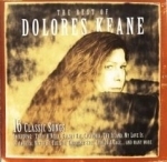 [중고] Dolores Keane / The Best Of (수입)