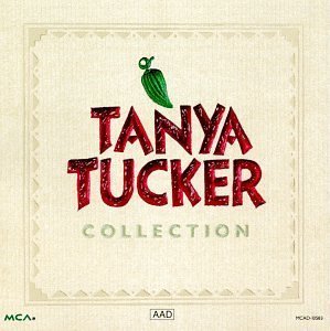 [중고] Tanya Tucker / Collection (수입)