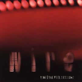 Wire / The Peel Sessions (수입/미개봉)