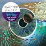 [중고] Pink Floyd / P.U.L.S.E (Live/2CD/UK 수입)
