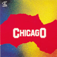 [중고] Chicago / Best Of Chicago (일본수입)