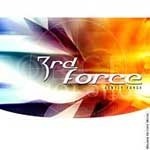 3rd Force / Gentle Force (수입/미개봉)