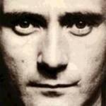 Phil Collins / Face Value (수입/미개봉)