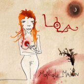 [중고] Monique Maion / Lola