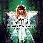 [중고] Within Temptation / Mother Earth (홍보용)