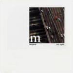 Mogwai / Ten Rapid (Collected Recordings 1996-1997/수입/미개봉)