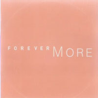 [중고] V.A. / Forever More - 한국인이 가장 사랑하는 팝 명곡 (홍보용)