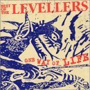 Levellers / One Way of Life: The Best of the Levellers (미개봉)