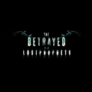 Lostprophets / The Betrayed (미개봉)