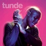 Tunde / Tunde (미개봉)