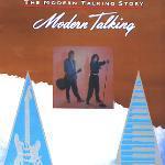 [중고] Modern Talking / Modern Talking Story (수입)