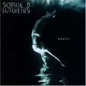 Sophie B. Hawkins / Whaler (수입/미개봉)