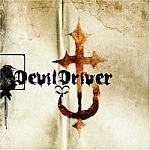 Devildriver / Devildriver (홍보용/미개봉)