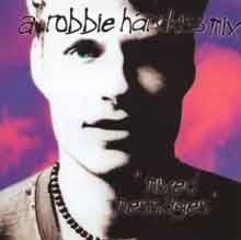 Robbie Hardkiss / Mixed Messages (수입/미개봉)