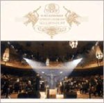 Makihara Noriyuki / Symphony Orchestra Celebration (2CD/홍보용/미개봉)