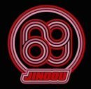JINDOU / 69 (일본수입/+DVD/홍보용/미개봉/umck9079)